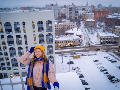 About Roof Repair Experts Rio Grande City, TX